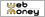 Web Money